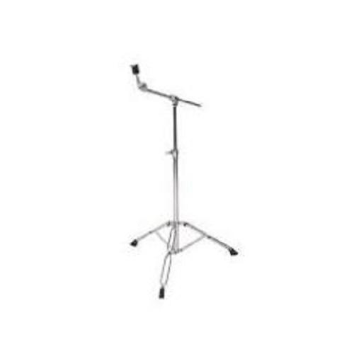 Westbury CSB800D Short Cymbal Stand Support De Cymbale Court