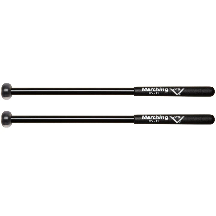 Vater MV-T1 Multi-Tenor Mallets