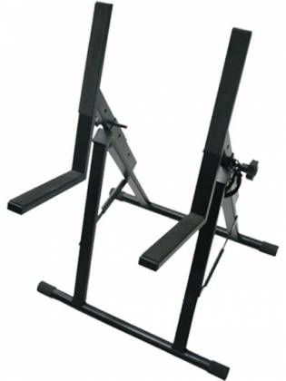 Profile AMPST-30 Amp Stand