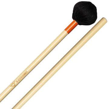 Vater V-CEV40MH Concert Ensemble Vibraphone Medium Hard Mallets