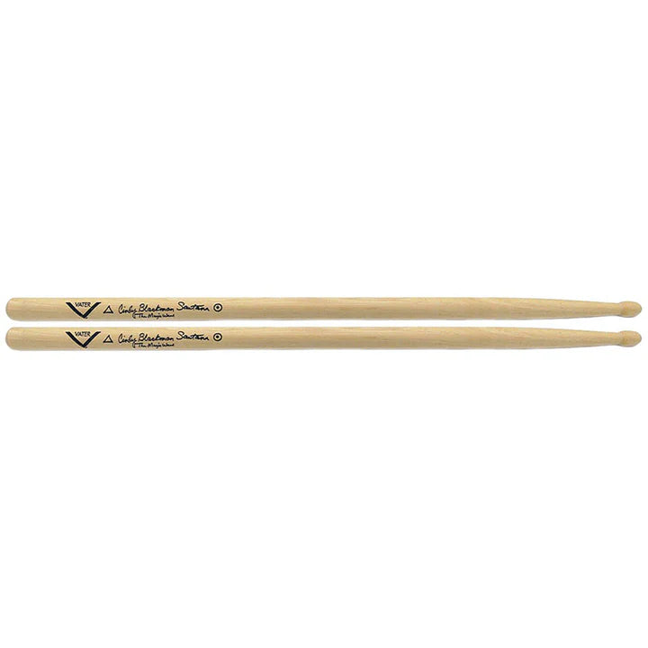 Vater VHCBSW Cindy Blackman Santana Magic Wand Drumsticks