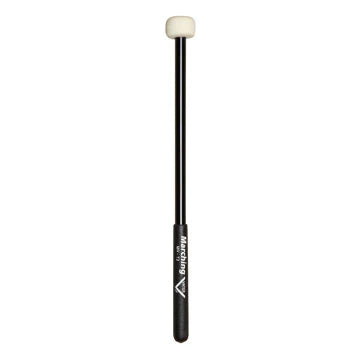 Vater MV-T3 Multi-Tenor Mallet