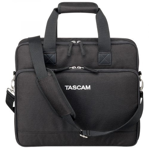 Tascam CS-PCA20 Carrying Bag for MIXCAST 4
