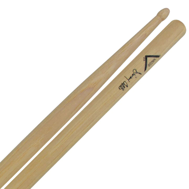 Vater VHJCW Jimmy Cobb Signature Series Baguettes