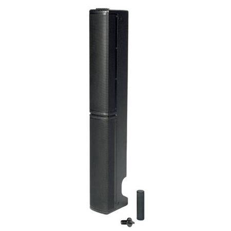 Db Technologies Dummy Riser Design Pole pour système de sonorisation à colonnes ES 1203 et ES 1002