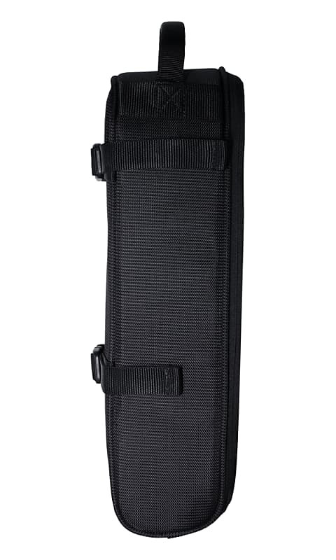 Hotone AGB-1 Original Gig Bag For Ampero Multi-Effects Pedal