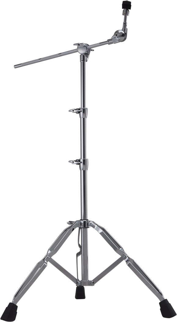 Roland DBS-10 Cymbal Boom Stand - Red One Music