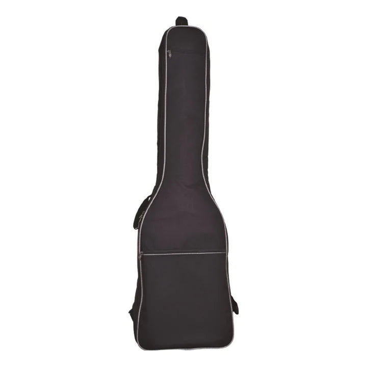 Housse de transport souple pour guitare classique Profile PB-C