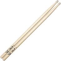 Vater VSMC5BN Sugar Maple Classics 5B Nylon Drumsticks
