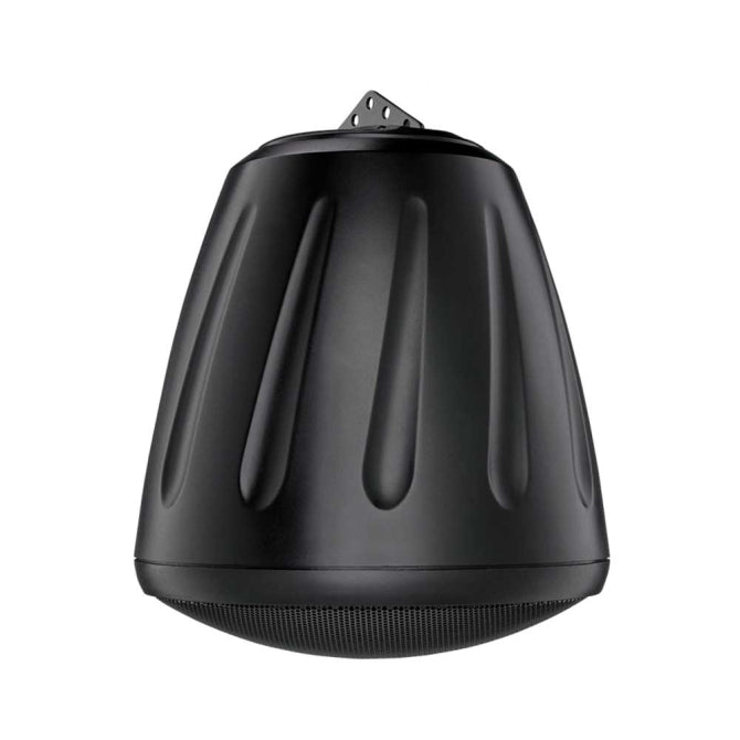 SoundTube RS500i Haut-parleur suspendu avec tweeter BroadBeam - 5,25" (Noir)