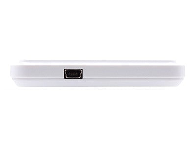 Contrôleur USB Korg NANOKEY 2 (Blanc)