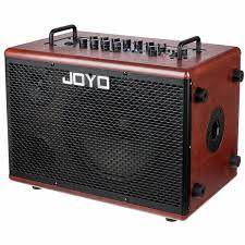 Joyo BSK-60 Acoustic Amp