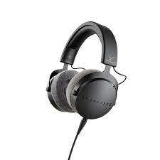 Beyerdynamic DT-700-PRO-X Closed-Back Studio Mixing Headphones