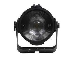 GLP Fusion X-Par 12 Z IP65 COB RGB LED Light Fixture