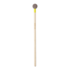 Vater V-FEXB32RM Ensemble Medium Rubber Xylophone & Bell Mallet