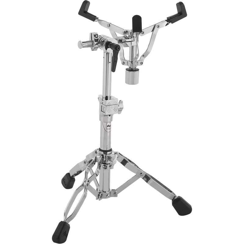 DW Hardware DWCP9303 Snare Stand for Piccolo