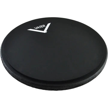 Vater VCB12D Chop Builder 12" Double Sided Practice Pad