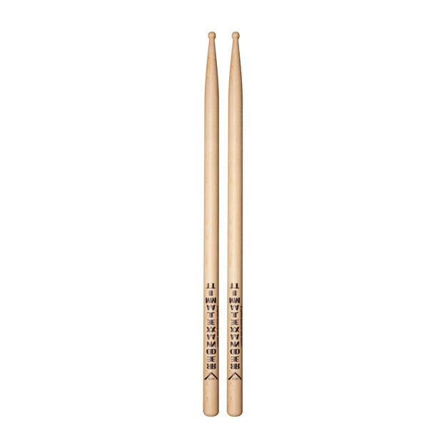 Vater VMTAW Tim Alexander Signature Series Drumsticks