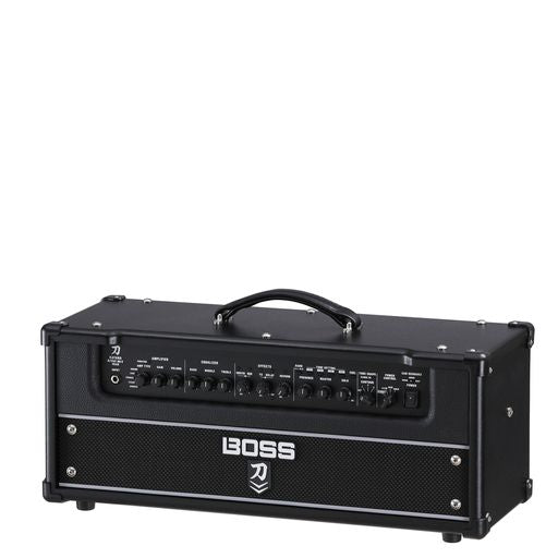 Boss KTN-ART2HD Guitar Head Amplifier