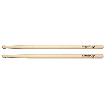 Vater MV7 Marching and Tenor Sticks