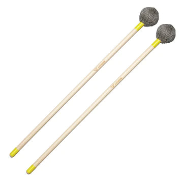 Vater V-Fem30m Front Ensemble Medium Marimba Mallets