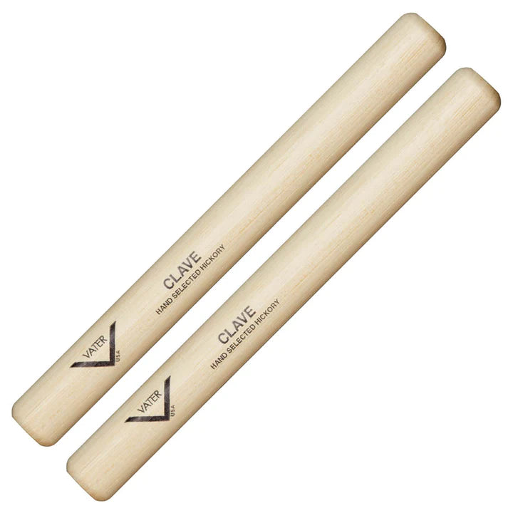 Vater VCH Clave Hickory