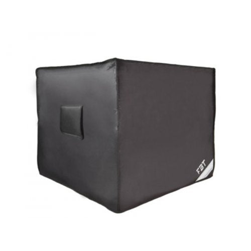 FBT XS-C 118S Subwoofer Cover For X-Sub 118SA