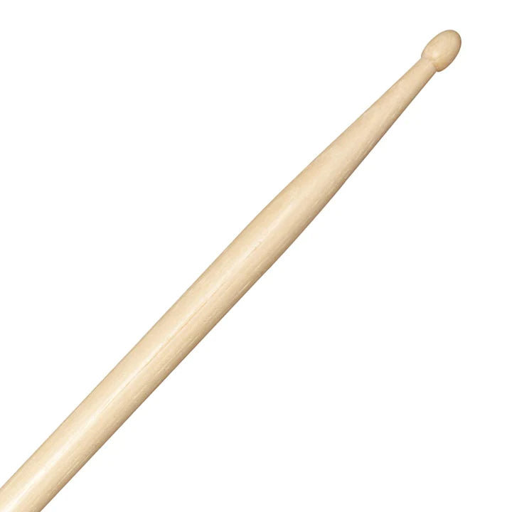 Vater VHC8DJW Classics 8D Jazz Wood Tip Drumsticks
