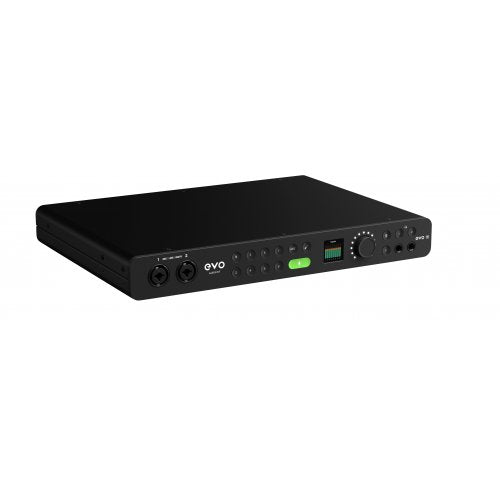 Audient EVO16 24X24 USB Audio Interface