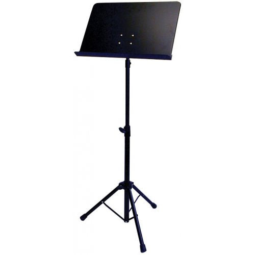 Profile MS140B Orchestral Music Stand
