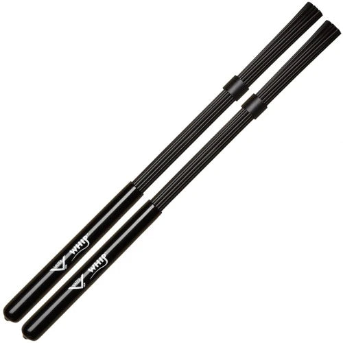 Vater VWHP Whip Multi Rod Sticks