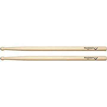 Vater MV8 Marching Snare and Tenor Stick