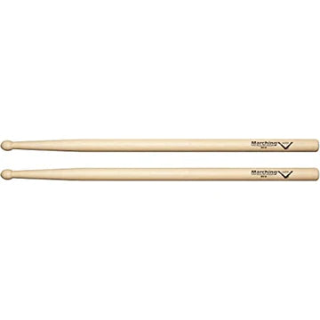 Vater MV8 Marching Snare et Tenor Stick