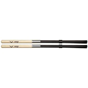 Vater VWHWP Whip Wood Handle Multi rods