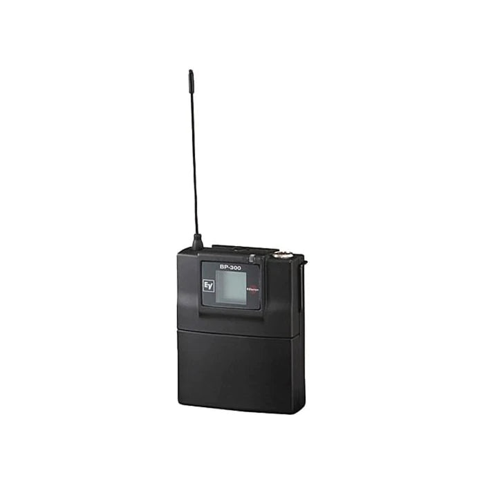 Electro-Voice BP-300-C Wireless Microphone