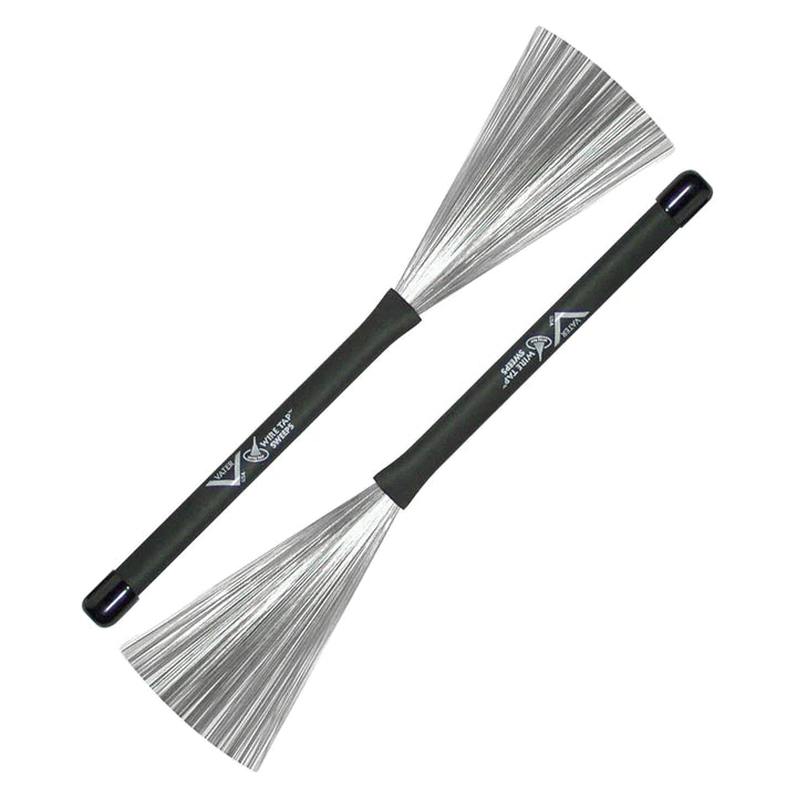 Vater VBSW Wire Tap Sweep Brushes