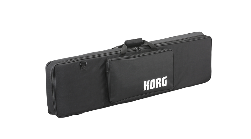 Korg SC-KROME 73 Keyboard Gig Bag