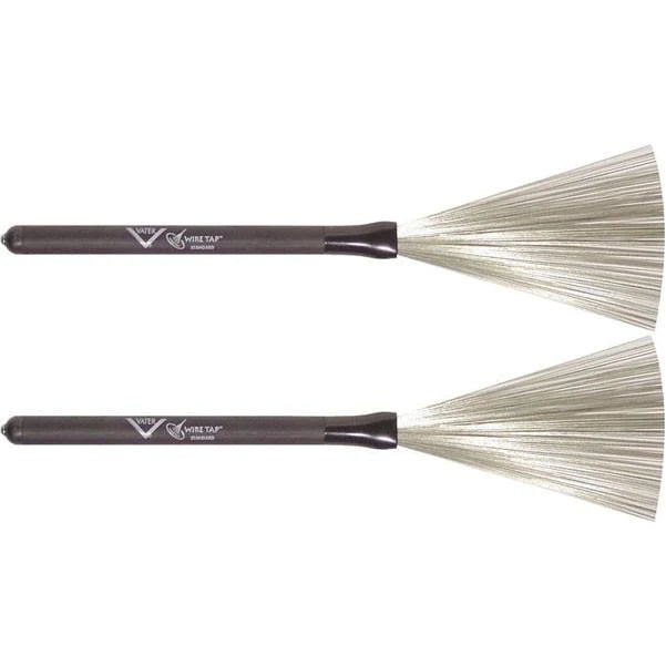 Brosse standard pour tarauds Father VWTS