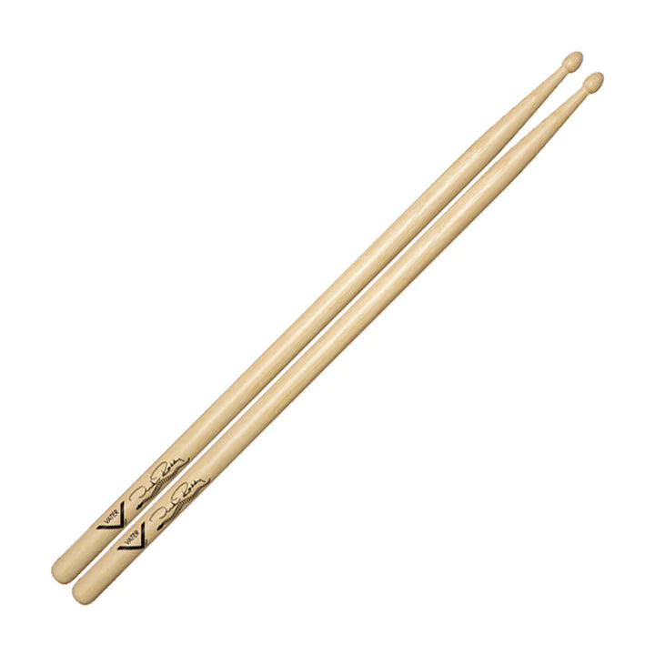 Vater VHDRW Derek Roddy Signature Series Baguettes