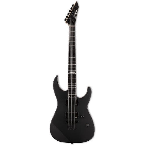 ESP PARKWAY DRIVE Series Electric Guitar (Black Satin)