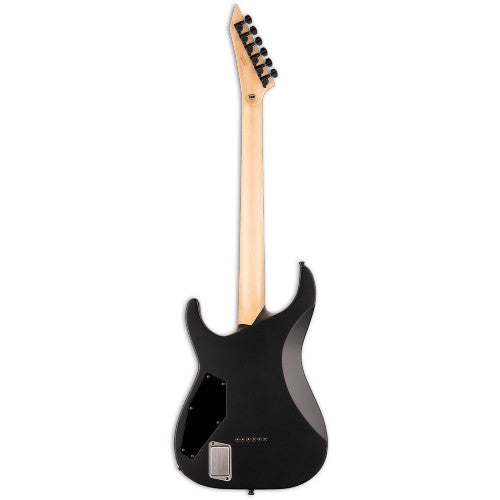 ESP PARKWAY DRIVE Series Electric Guitar (Black Satin)