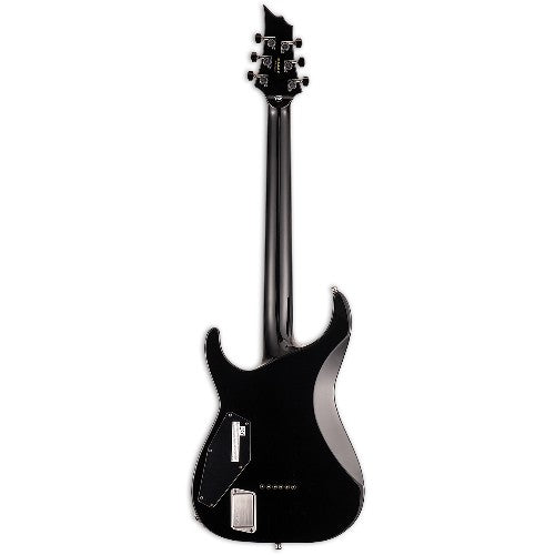 ESP PARWAY DRIVE Series Electric Guitar (Black)