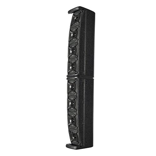 Db Technologies ES1203 Column Pa System - Red One Music