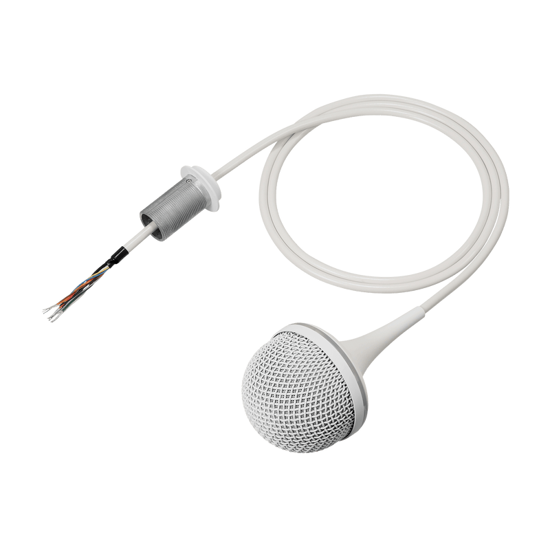 Audio-Technica ES954 Hanging Microphone Array