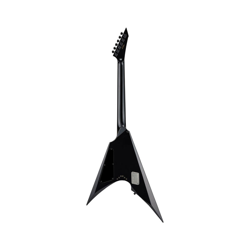 Guitare électrique ESP E-II ARROW NT (noir)