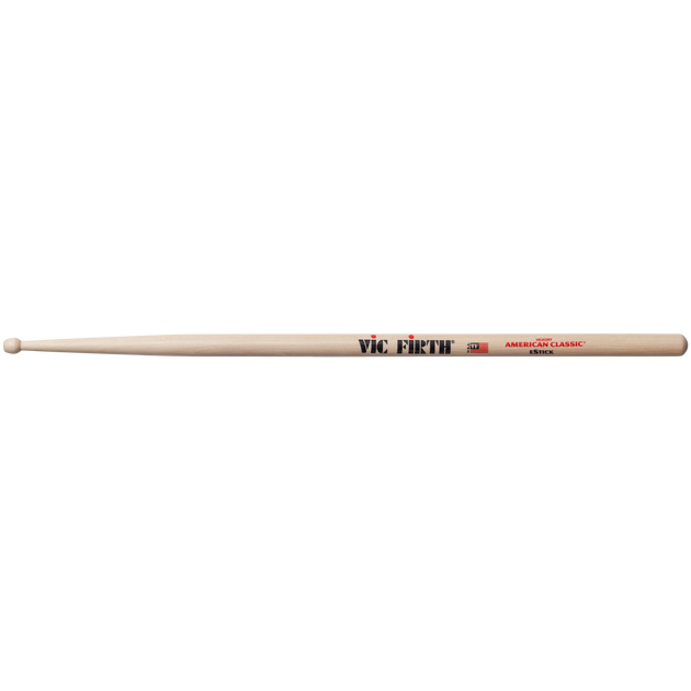 Vic Firth ESTICK American Classic® eStick Drumsticks