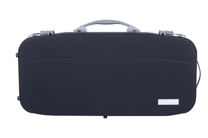 Bam ET3233XLN L'Etoile Hightech Adjustable Bassoon Case (Black)