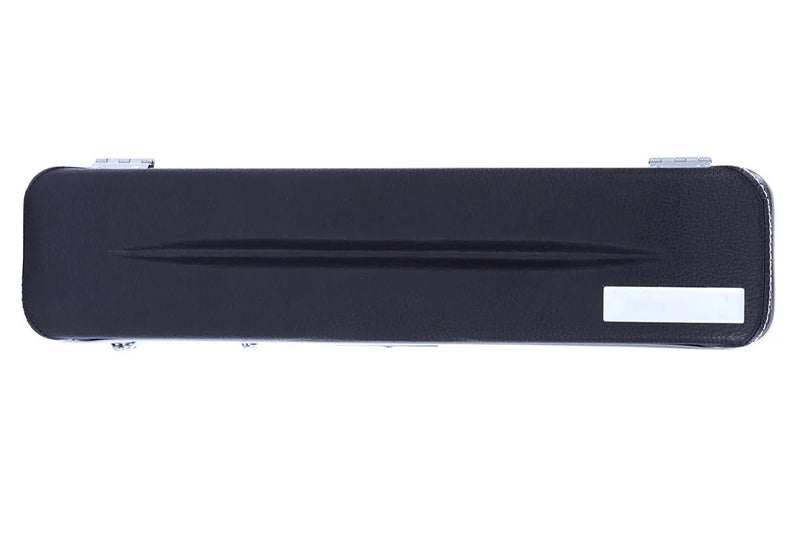 Bam ET4009XLN L'Etoile Hightech Flute Case (Black)