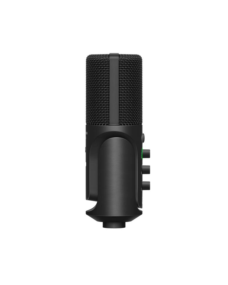 Sennheiser Profile USB Microphone for Podcasting and Streaming