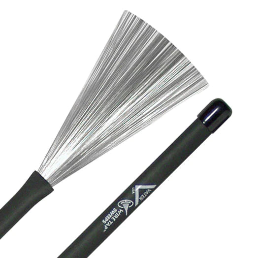 Vater VBSW Wire Tap Sweep Brushes